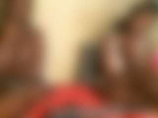 Jessica_Pearl's Live Sex Cam Show