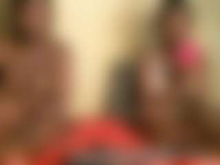 Jessica_Pearl's Live Sex Cam Show