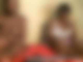 Jessica_Pearl's Live Sex Cam Show