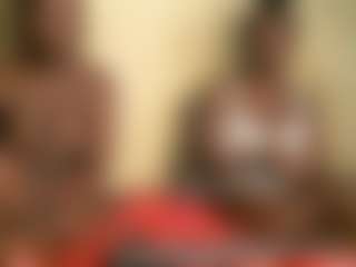 Jessica_Pearl's Live Sex Cam Show