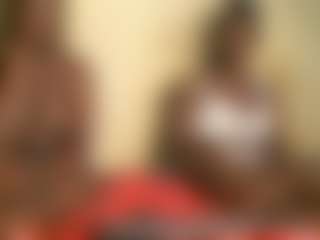 Jessica_Pearl's Live Sex Cam Show