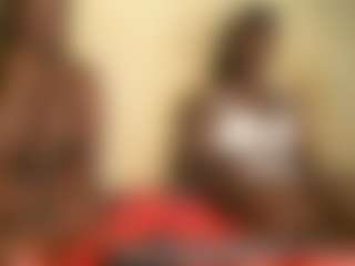 Jessica_Pearl's Live Sex Cam Show