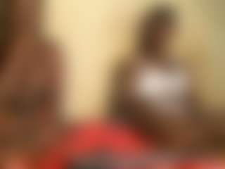 Jessica_Pearl's Live Sex Cam Show