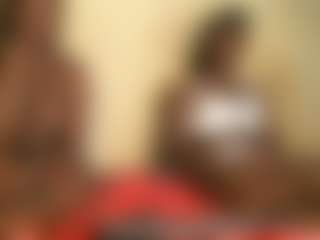 Jessica_Pearl's Live Sex Cam Show