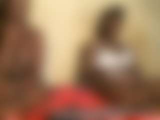 Jessica_Pearl's Live Sex Cam Show