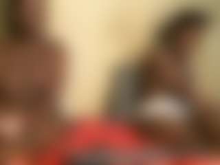 Jessica_Pearl's Live Sex Cam Show