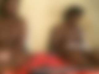 Jessica_Pearl's Live Sex Cam Show