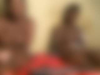 Jessica_Pearl's Live Sex Cam Show