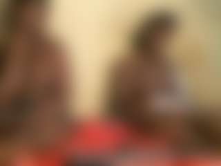 Jessica_Pearl's Live Sex Cam Show