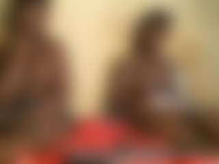 Jessica_Pearl's Live Sex Cam Show