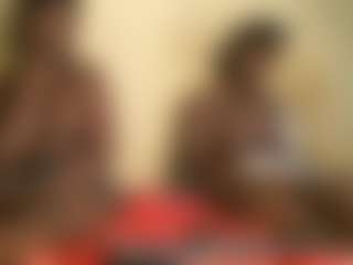 Jessica_Pearl's Live Sex Cam Show