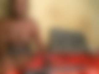Jessica_Pearl's Live Sex Cam Show