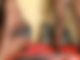 Jessica_Pearl's Live Sex Cam Show