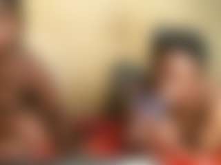 Live cam show with Jessica_Pearl - Ebony on MyBangCams | kenya