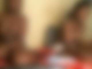 Jessica_Pearl's Live Sex Cam Show