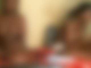 Jessica_Pearl's Live Sex Cam Show