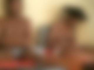 Jessica_Pearl's Live Sex Cam Show