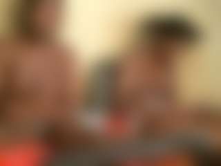 Jessica_Pearl's Live Sex Cam Show