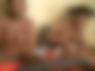 Jessica_Pearl's Live Sex Cam Show