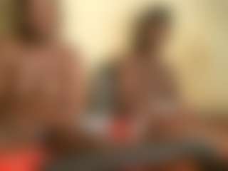 Jessica_Pearl's Live Sex Cam Show