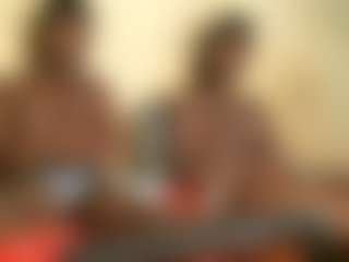 Jessica_Pearl's Live Sex Cam Show