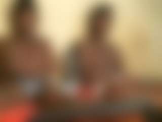 Jessica_Pearl's Live Sex Cam Show