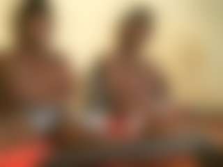 Jessica_Pearl's Live Sex Cam Show