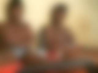 Jessica_Pearl's Live Sex Cam Show
