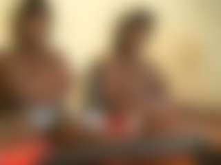 Jessica_Pearl's Live Sex Cam Show