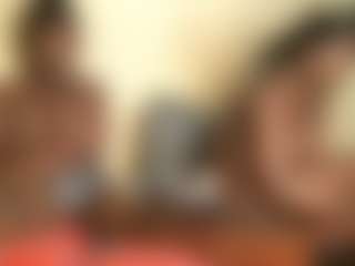 Jessica_Pearl's Live Sex Cam Show