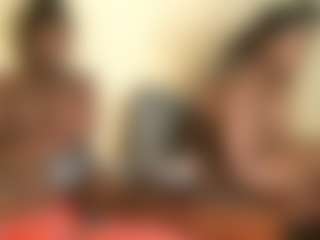 Jessica_Pearl's Live Sex Cam Show