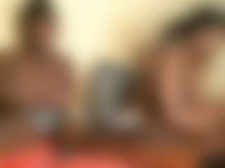 Jessica_Pearl's Live Sex Cam Show
