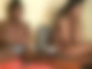 Jessica_Pearl's Live Sex Cam Show
