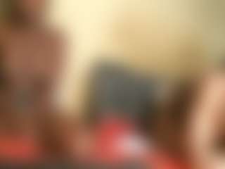 Jessica_Pearl's Live Sex Cam Show