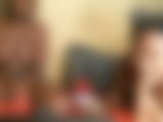 Jessica_Pearl's Live Sex Cam Show