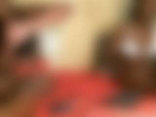 Live cam show with Jessica_Pearl - Ebony on iamadamtest123.com | kenya