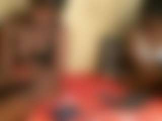 Jessica_Pearl's Live Sex Cam Show