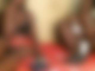 Jessica_Pearl's Live Sex Cam Show
