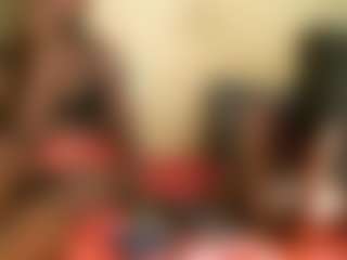 Jessica_Pearl's Live Sex Cam Show
