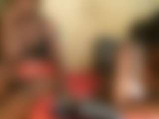 Jessica_Pearl's Live Sex Cam Show