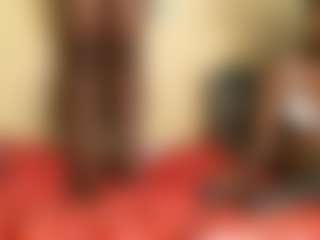 Jessica_Pearl's Live Sex Cam Show