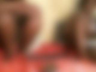 Jessica_Pearl's Live Sex Cam Show