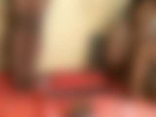Jessica_Pearl's Live Sex Cam Show