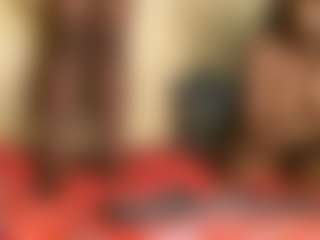 Jessica_Pearl's Live Sex Cam Show