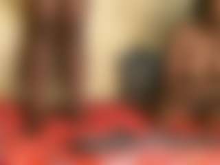 Jessica_Pearl's Live Sex Cam Show