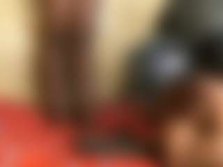 Jessica_Pearl's Live Sex Cam Show