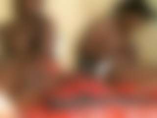 Jessica_Pearl's Live Sex Cam Show