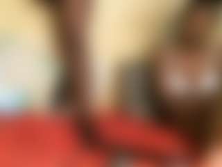 Jessica_Pearl's Live Sex Cam Show