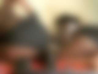 Jessica_Pearl's Live Sex Cam Show