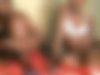 Jessica_Pearl's Live Sex Cam Show